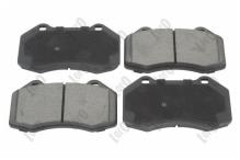 ABAKUS 231-01-309