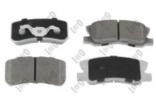 ABAKUS 231-02-058