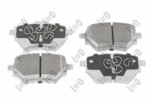 ABAKUS 231-02-123