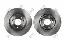 ABAKUS 231-03-122