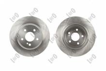 ABAKUS 231-04-052