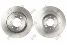ABAKUS 231-04-113