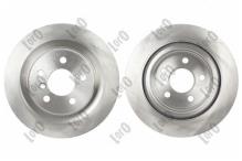 ABAKUS 231-04-165