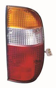 ABAKUS 231-1940R-A