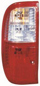 ABAKUS 231-1951L-AE