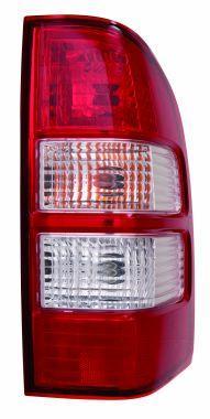 ABAKUS 231-1952R-LD-AE