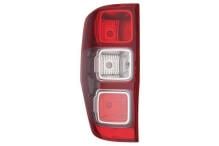 ABAKUS 231-1956L-LD6UE
