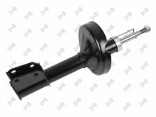 ABAKUS 232-01-039