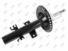 ABAKUS 232-01-047