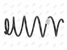 ABAKUS 234-01-046