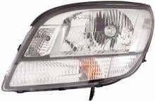 ABAKUS 235-1113LMLD-EM