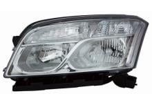 ABAKUS 235-1124RMLD-EM