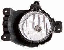 ABAKUS 235-2012R-UE