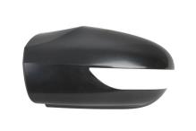 ABAKUS 2405C03-M