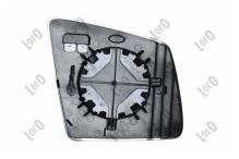 ABAKUS 2450G01
