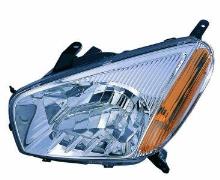 ABAKUS 312-1153L-US