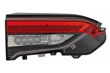 ABAKUS 312-1335L-LD-UE
