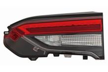ABAKUS 312-1335R-LD-UE
