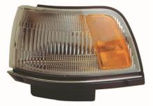 ABAKUS 312-1503R-AS