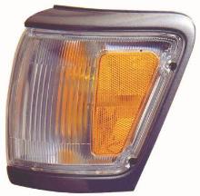 ABAKUS 312-1518R-AS6