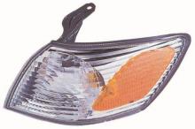 ABAKUS 312-1542L-AS