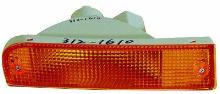 ABAKUS 312-1610R-AS