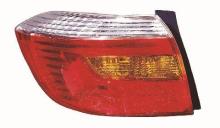ABAKUS 312-1988R-US