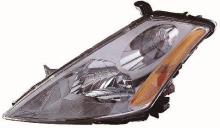 ABAKUS 315-1156L-US