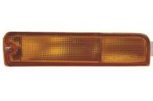 ABAKUS 315-1609R-AS