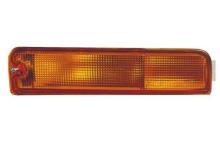 ABAKUS 315-1609L-AS
