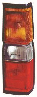 ABAKUS 315-1903R-AS