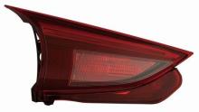 ABAKUS 316-1308L-LD-UE