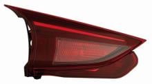 ABAKUS 316-1309L-LD-UE