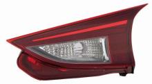 ABAKUS 316-1309R-LD-UE