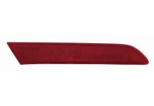 ABAKUS 316-2901R-UQ