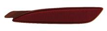 ABAKUS 316-2905R-UQ