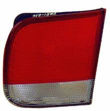 ABAKUS 317-1302R-AS