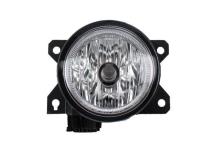 ABAKUS 317-2060R-AQ