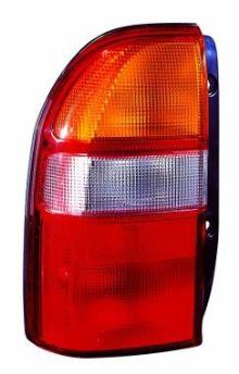 ABAKUS 318-1906L-AS