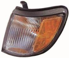 ABAKUS 320-1505L-AS