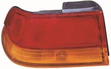 ABAKUS 320-1903L-AS