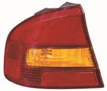ABAKUS 320-1904R-AS
