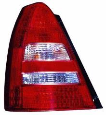 ABAKUS 320-1905L-AS