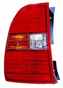 ABAKUS 323-1919R-AS
