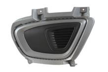 ABAKUS 323-2503L-UDN