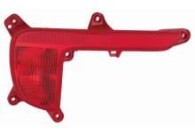 ABAKUS 323-2915L-LD-UE
