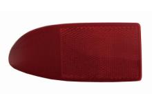 ABAKUS 324-2903R-US