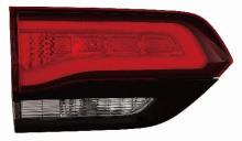 ABAKUS 333-1306L-AS2