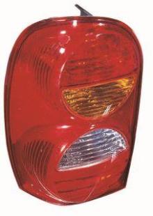 ABAKUS 333-1932R-US
