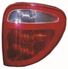 ABAKUS 334-1902L-US